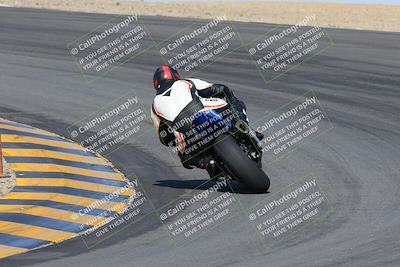 media/Feb-04-2023-SoCal Trackdays (Sat) [[8a776bf2c3]]/Turn 10 Backside (1010am)/